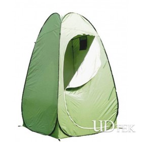 Dressing Tent UD16024 